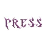 Переход в PRESS