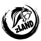 zLAND FAMILY