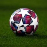DEBAT BOLA