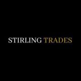 STIRLING TRADES GROUP