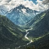 Кавказский пленник ™