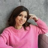 Дизайн салонов красоты с Дарьей Крыливской