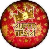 ⚜️Super Free Test 2⚜️