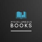 Miscellaneous Books