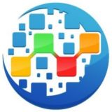 КАК ЗАРАБАТЫВАТЬ В #ONLYBROKERS