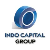 Indo Capital