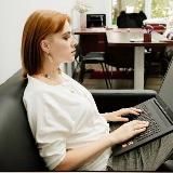 Дебри права