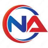 🗞💥 Noticias Aragua Oficial (NAO)💥