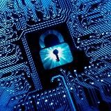 "Всё о крипте" Торговые "идеи"🏆🏆🏆