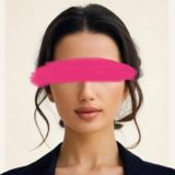 Crypto || Lady 👩🏻💻