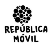 Cadena República Movil