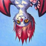 Union of Free Furry Groups
