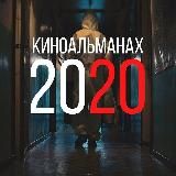 ̨̡̹̟̙̜́͢͢͝͝͞€̅̓ͫ̍͌͌ͭ̃҉̴̢̛͢͡͞͝ ̖͍̯͚̘̜͓=ͮ ̷̶̶̢̢͊̂͗͂͒̀̀̕͏͉̯͈̮͇̖͈̻𑲖𑲖Edil♡ࣩࣩࣩࣩࣩࣩࣩࣩࣩࣩࣧࣧࣧࣧࣨࣨࣨࣨࣨࣨࣨࣨࣨࣨࣨࣨࣨࣨ⸙ꠋꠋꠋꠋꠋꠋꠋꠋꠋꠋꠋꠋꠋꠋꠋꠋꠋꠋꠋꠋꠋꠋꠋꠋꠋꠋꠋ