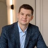 Безопасные семейные финансы с Алексеем Якимовым.