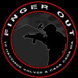 FINGER_OUT