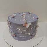 ТОРТ Аксай Татьяна