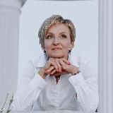 Школа арт-терапии «Краски Жизни»