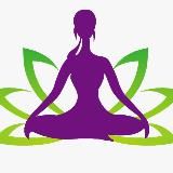 Йога * Просветление