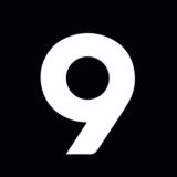 9 Academy