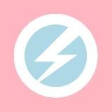 «ΔЕМОКРАТИЧНА» РЕСПУБЛІКА ОКІНАВА