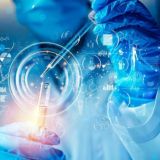 Онлайн-курс "Болезни, которых может не быть. Профилактика вакциноуправляемых инфекций"