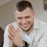 Алексей Мельник / Про бизнес