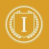 Invest Недвижка