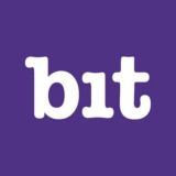 Bitbns Vietnam 🇻🇳