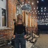 Полинчик🐭