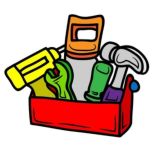 🛠 Offerte Fai da Te ● Risparmia sui Tuoi Progetti