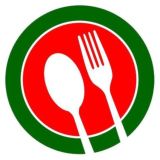 ОБЩЕПИТ ☕ АЛЬМЕТЬЕВСК | Еда Продукты Питание Рынок Базар Работа Оборудование Магазины Кафе Рестораны | Бесплатная публикация🆓