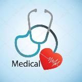 Medically EV Superchannel