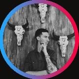 Ivan Pichugin Trader