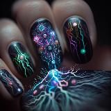 🔥🛒АЛИК ЗА БАКС💸💥