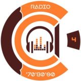 📻 Musica 70-80-90 🔊