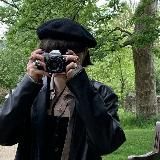 пекарня нэнс