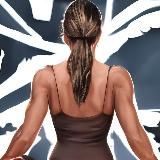 На Здоровье 🌱