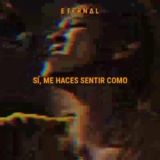 AMIGOS DE TELEGRAM👌😅