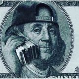 • Poker•HOUSE•