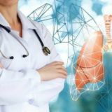 FREE MEDICAL VIDEOS/ ویدیو های رایگان طبی