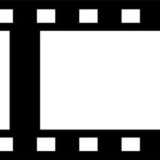 🎬 Смотровая площадка 🎬