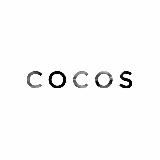 _COCOS_