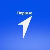 Движение Первых | Гимназия им. Н. В. Пушкова