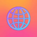 免费VPN~高速VPN