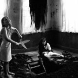 Comunidad del Horror👹