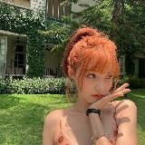 полуничний сік