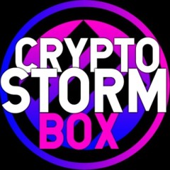 cryptoSTORM 🌀