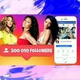 SUPER_STARS et WEB NEWS