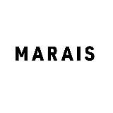 marais_ru