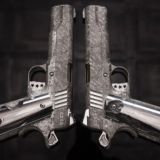 Оружейный рынок чат